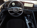 Thumbnail image of 2023 Hyundai ELANTRA at Maxon Hyundai Inc.