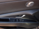 2023 Hyundai ELANTRA SEL at Maxon Hyundai Inc.