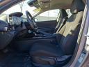 Thumbnail image of 2023 Hyundai ELANTRA at Maxon Hyundai Inc.