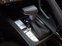 Thumbnail image of 2023 Hyundai ELANTRA at Maxon Hyundai Inc.