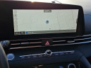 Thumbnail image of 2023 Hyundai ELANTRA at Maxon Hyundai Inc.