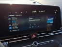 Thumbnail image of 2023 Hyundai ELANTRA at Maxon Hyundai Inc.