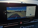 Thumbnail image of 2023 Hyundai ELANTRA at Maxon Hyundai Inc.