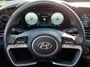 Thumbnail image of 2023 Hyundai ELANTRA at Maxon Hyundai Inc.