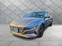 Thumbnail image of 2023 Hyundai ELANTRA at Maxon Hyundai Inc.