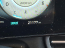 Thumbnail image of 2023 Hyundai ELANTRA at Maxon Hyundai Inc.