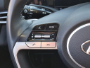 Thumbnail image of 2023 Hyundai ELANTRA at Maxon Hyundai Inc.