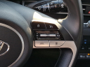 Thumbnail image of 2023 Hyundai ELANTRA at Maxon Hyundai Inc.