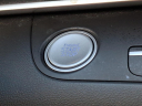 Thumbnail image of 2023 Hyundai ELANTRA at Maxon Hyundai Inc.