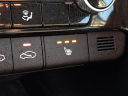 Thumbnail image of 2023 Hyundai ELANTRA at Maxon Hyundai Inc.