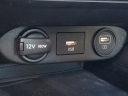 Thumbnail image of 2023 Hyundai ELANTRA at Maxon Hyundai Inc.