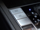 Thumbnail image of 2023 Hyundai ELANTRA at Maxon Hyundai Inc.