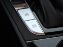Thumbnail image of 2023 Hyundai ELANTRA at Maxon Hyundai Inc.