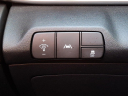 Thumbnail image of 2023 Hyundai ELANTRA at Maxon Hyundai Inc.