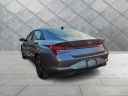 Thumbnail image of 2023 Hyundai ELANTRA at Maxon Hyundai Inc.