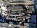 Thumbnail image of 2023 Hyundai ELANTRA at Maxon Hyundai Inc.