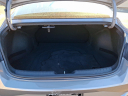 Thumbnail image of 2023 Hyundai ELANTRA at Maxon Hyundai Inc.