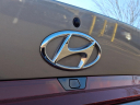 Thumbnail image of 2023 Hyundai ELANTRA at Maxon Hyundai Inc.
