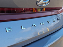 Thumbnail image of 2023 Hyundai ELANTRA at Maxon Hyundai Inc.