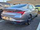 Thumbnail image of 2023 Hyundai ELANTRA at Maxon Hyundai Inc.