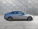 Thumbnail image of 2023 Hyundai ELANTRA at Maxon Hyundai Inc.