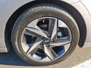 Thumbnail image of 2023 Hyundai ELANTRA at Maxon Hyundai Inc.