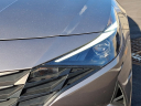Thumbnail image of 2023 Hyundai ELANTRA at Maxon Hyundai Inc.
