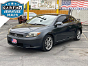 Thumbnail image of 2007 Scion tC at First Class Cars