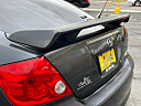 2007 Scion tC at First Class Cars