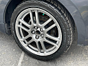 Thumbnail image of 2007 Scion tC at First Class Cars