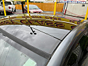 Thumbnail image of 2007 Scion tC at First Class Cars