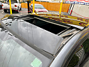 Thumbnail image of 2007 Scion tC at First Class Cars