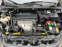Thumbnail image of 2007 Scion tC at First Class Cars
