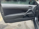 Thumbnail image of 2007 Scion tC at First Class Cars
