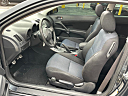Thumbnail image of 2007 Scion tC at First Class Cars