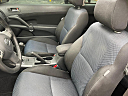 Thumbnail image of 2007 Scion tC at First Class Cars