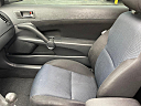 Thumbnail image of 2007 Scion tC at First Class Cars