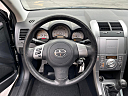 Thumbnail image of 2007 Scion tC at First Class Cars
