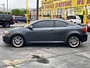 Thumbnail image of 2007 Scion tC at First Class Cars