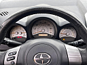 Thumbnail image of 2007 Scion tC at First Class Cars