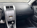 Thumbnail image of 2007 Scion tC at First Class Cars