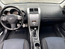 Thumbnail image of 2007 Scion tC at First Class Cars