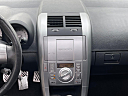 Thumbnail image of 2007 Scion tC at First Class Cars