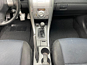 Thumbnail image of 2007 Scion tC at First Class Cars