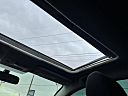 Thumbnail image of 2007 Scion tC at First Class Cars