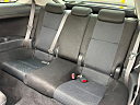 Thumbnail image of 2007 Scion tC at First Class Cars