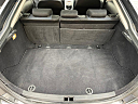 Thumbnail image of 2007 Scion tC at First Class Cars