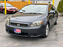 Thumbnail image of 2007 Scion tC at First Class Cars