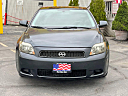 Thumbnail image of 2007 Scion tC at First Class Cars