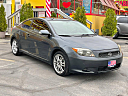 Thumbnail image of 2007 Scion tC at First Class Cars